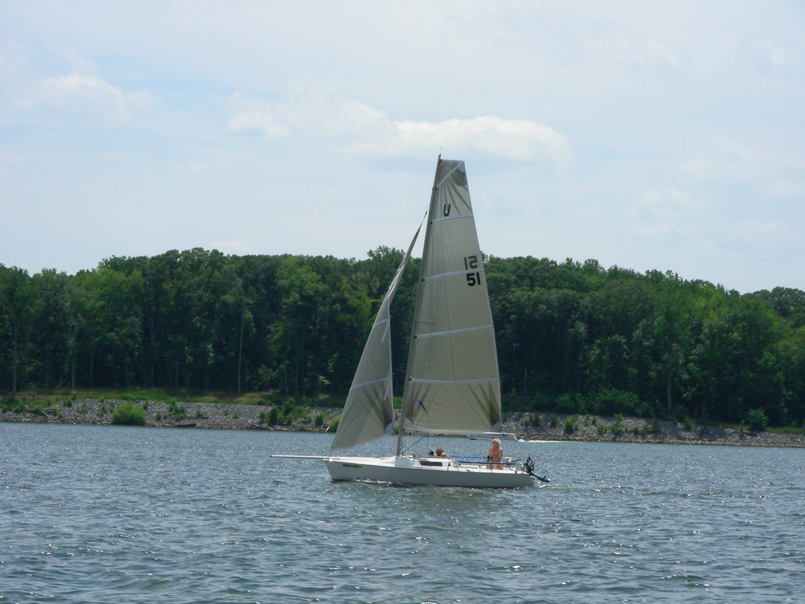 ./2011/Kerr Lake/DSCN8101.JPG